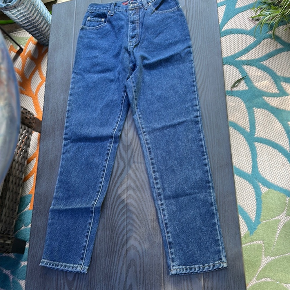 Esprit Jeans